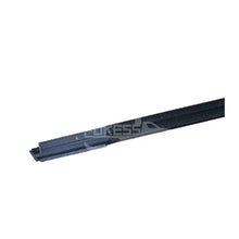 Load image into Gallery viewer, Auto Parts  BM51A20563AG BM51A20563AH BM51A20563AF BM51A20563CA Front door glass pressure strip L For Ford Focus