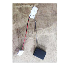 Load image into Gallery viewer, DG9C9A299GD DG939A299GD DG939A299NC DG9C9A299GB Fuel Tank Float for Ford Mondeo 13-16