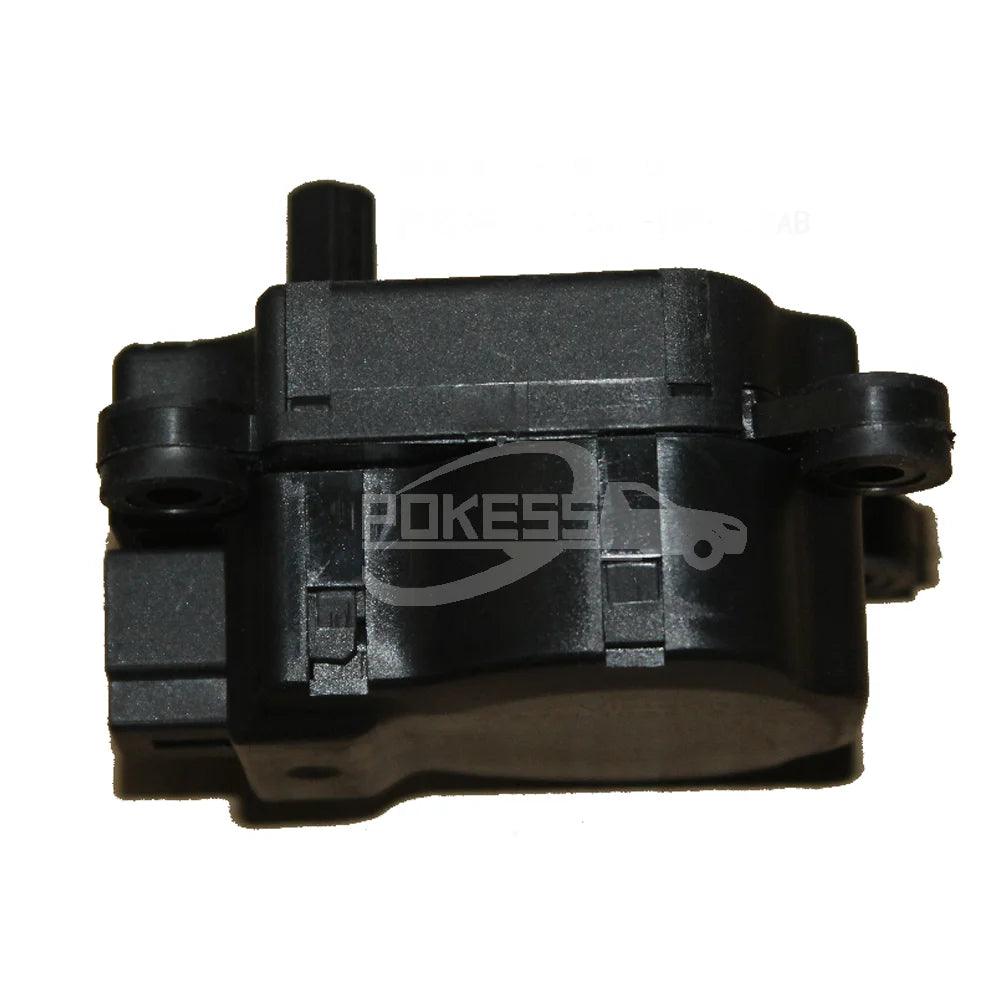 1S7H19E616AA 1S7H19E616AB 1S7Z19E616C 1117406 Blower Actuator Left For Ford Mondeo