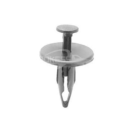 Auto Parts 9XG01054X0 W713727S300 W701054S300 Interior Trim Plate Clips For Ford Focus 12-14/Ecosport/Kuga