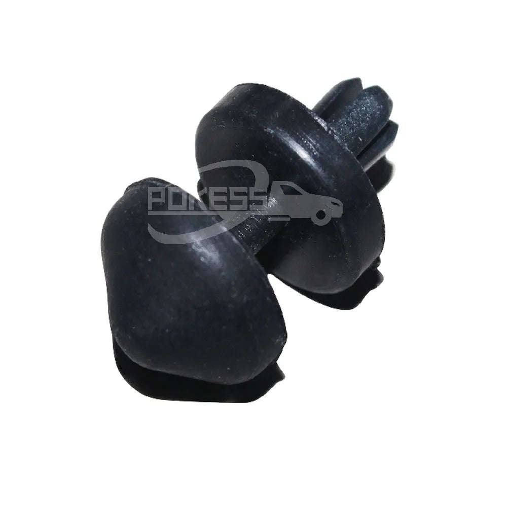 Auto Parts W715764S300 Air intake grille clip For Ford Focus 12