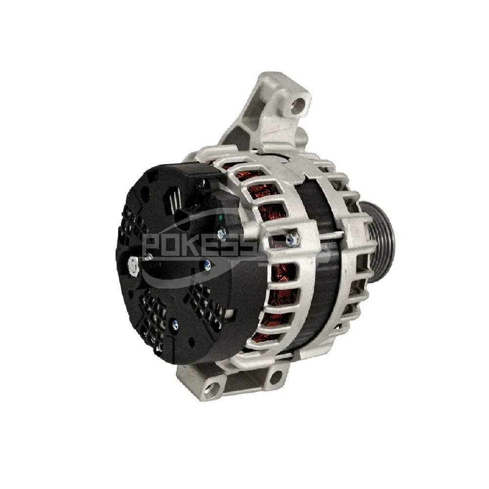 BG9T10300AB JFZ10224 9G9N10300AA 9G9J10300AA 1799802 1748794 Generator For Ford Mondeo 08-12 2.0T