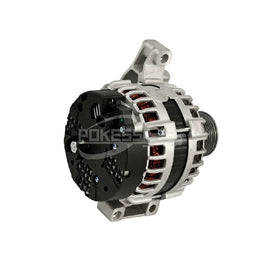 BG9T10300AB JFZ10224 9G9N10300AA 9G9J10300AA 1799802 1748794 Generator For Ford Mondeo 08-12 2.0T