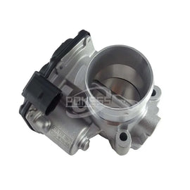 Auto Parts CN1G9F991AB ZM8513640A ZM8513640 throttle valve For Ford Escoport/Fiesta 13/Focus 18