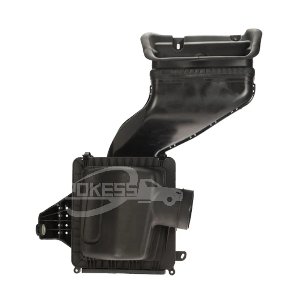 Air Cleaner Intake Filter Box Housing JL3Z-9600-B For Ford F150 18-20