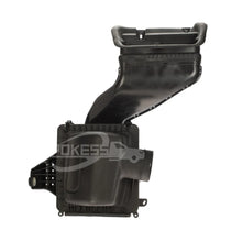 Load image into Gallery viewer, Air Cleaner Intake Filter Box Housing JL3Z-9600-B For Ford F150 18-20