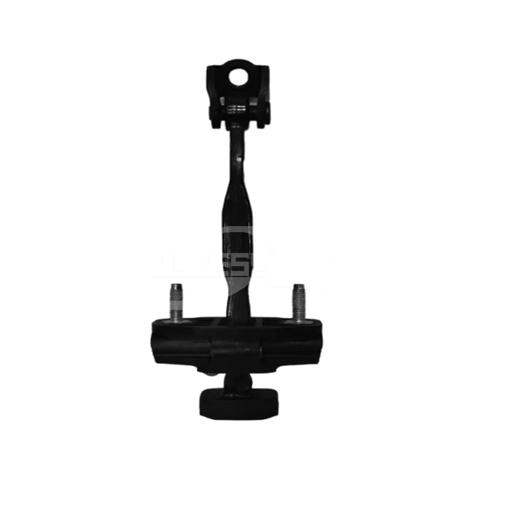 Door limiter CN15N23500AB CN15N23500BD Front door limiter For Ford Ecosport