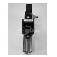 Load image into Gallery viewer, Auto Parts FR3Z9923395B Front elevator motor L For Ford Mustang