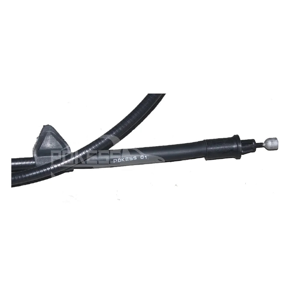 6G912B700EH 6G912A635GA 6G912B700GA 6G912A635EF 6G912B700EF 6G912B700EG Hand Brake Cable Rear Right For Ford Mondeo 08-12/S-MAX