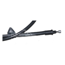 Load image into Gallery viewer, 6G912B700EH 6G912A635GA 6G912B700GA 6G912A635EF 6G912B700EF 6G912B700EG Hand Brake Cable Rear Right For Ford Mondeo 08-12/S-MAX