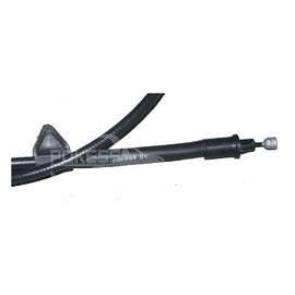 6G912B700EH 6G912A635GA 6G912B700GA 6G912A635EF 6G912B700EF 6G912B700EG Hand Brake Cable Rear Right For Ford Mondeo 08-12/S-MAX