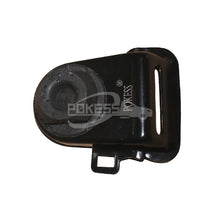 Load image into Gallery viewer, 94BB8A297AB Radiator Rubber Gasket Lower For Ford Mondeo