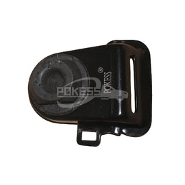 94BB8A297AB Radiator Rubber Gasket Lower For Ford Mondeo