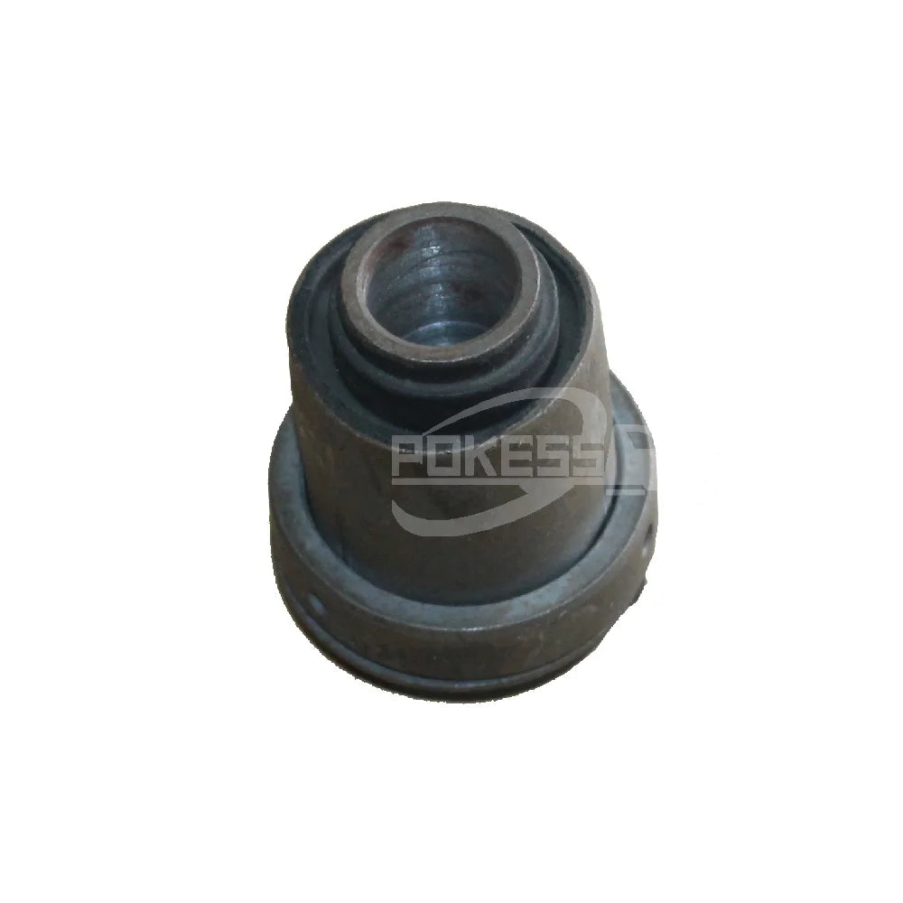 6M343069BA 3665685 1456059 UR56 34470 B XM343069BA Upper Suspension Bushing For Ford Ranger 06-11