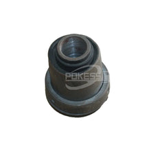 Load image into Gallery viewer, 6M343069BA 3665685 1456059 UR56 34470 B XM343069BA Upper Suspension Bushing For Ford Ranger 06-11