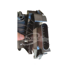 Load image into Gallery viewer, UF9P-59-YE6A AB39A21813EB Front Door Lock Actuator Left 7 Pins For Ford focus 12-14/Fiesta09/focus 15-18/ /Ecoboost