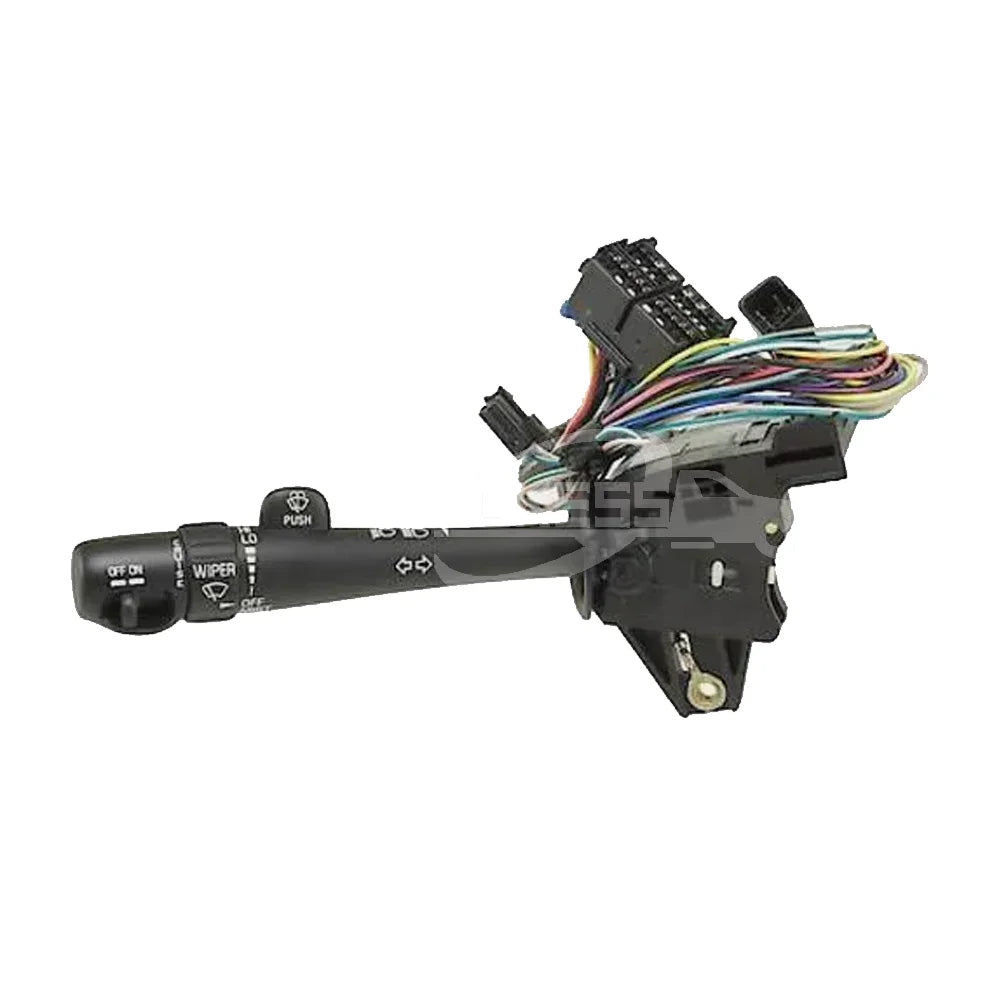 26073612 26085930 26093875 26115321 26115321 26073612 Dimmer Switch For Chevrolet Impala 00-05