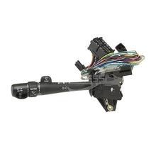 Load image into Gallery viewer, 26073612 26085930 26093875 26115321 26115321 26073612 Dimmer Switch For Chevrolet Impala 00-05