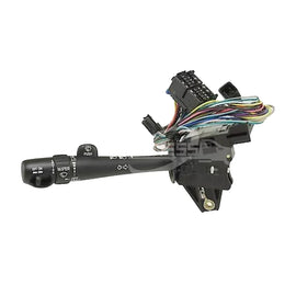 26073612 26085930 26093875 26115321 26115321 26073612 Dimmer Switch For Chevrolet Impala 00-05