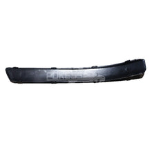 Load image into Gallery viewer, Bumper trim 5M5117C769EBXWAA LQ-FKS-028L Rear bumper trim L For Ford Focus