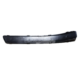Bumper trim 5M5117C769EBXWAA LQ-FKS-028L Rear bumper trim L For Ford Focus