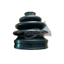 Load image into Gallery viewer, LEXS4C3A340AA 4S714A084AA C-1765T Inner Axle Dust Shield For Ford Mondeo/Kuga 05 3.0