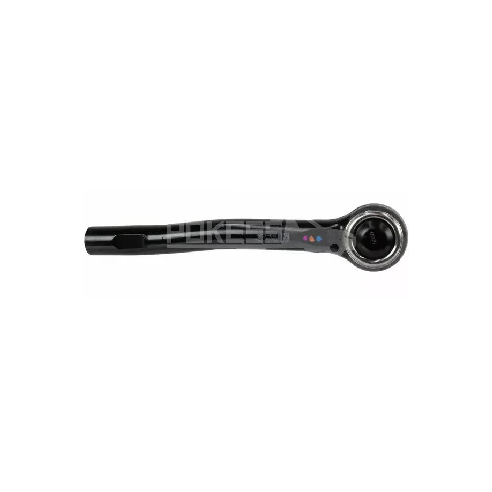 KB3Z3A130B KB3C3289DA MEF-519 KB3Z3A130F KB3C3289FA Outer Tie Rod End Right for Ford Ranger 19 USA