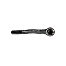 Load image into Gallery viewer, KB3Z3A130B KB3C3289DA MEF-519 KB3Z3A130F KB3C3289FA Outer Tie Rod End Right for Ford Ranger 19 USA