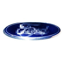 Load image into Gallery viewer, POKESS Car Logo Parts DK5151731 AU5A19H250AA 8U5A19H250AB Logo for Ford Fi-esta09/ Fo-cus 12