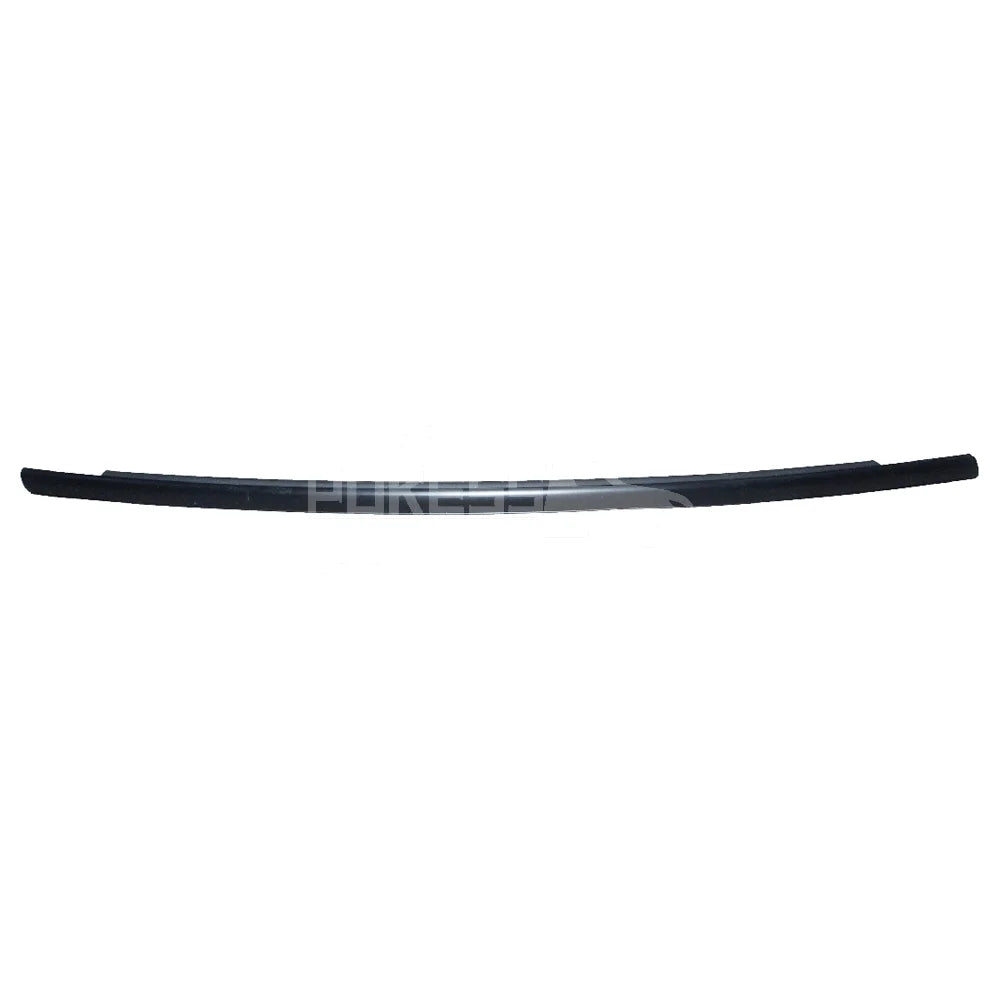 CN15N20562AC CN15N20562AD CN15N20562CB CN15N20562CA Front Window Pressure Strip Outer Right for Ford Ecosport