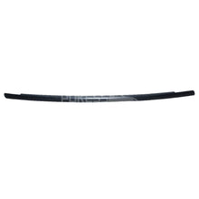 Load image into Gallery viewer, CN15N20562AC CN15N20562AD CN15N20562CB CN15N20562CA Front Window Pressure Strip Outer Right for Ford Ecosport