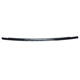 CN15N20562AC CN15N20562AD CN15N20562CB CN15N20562CA Front Window Pressure Strip Outer Right for Ford Ecosport