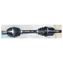 Load image into Gallery viewer, AG913B437CC TO-8-446 AG913C313DA AG913C356AA TO-660 TO-617 Front Axle Left For Ford Mondeo 08-12 2.0T