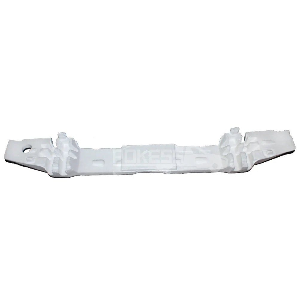 POKESS Automotive Parts 7S7117A780AF Front Bumper Foam For Ford Mondeo 08-12