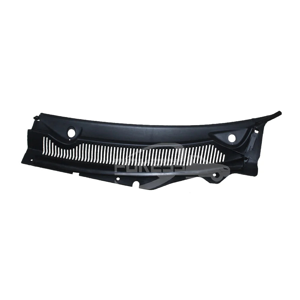 1S71F02217AG 1S71F02217AH Windshield Wiper Cowl Left For Ford Mondeo
