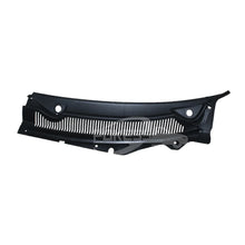 Load image into Gallery viewer, 1S71F02217AG 1S71F02217AH Windshield Wiper Cowl Left For Ford Mondeo