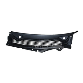 1S71F02217AG 1S71F02217AH Windshield Wiper Cowl Left For Ford Mondeo