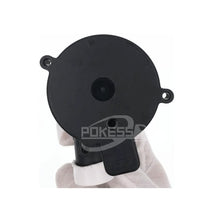 Load image into Gallery viewer, 5N0965561A Water Pump Electronic auxiliary pump with Bracket For VW Audi A1.A3.Q3