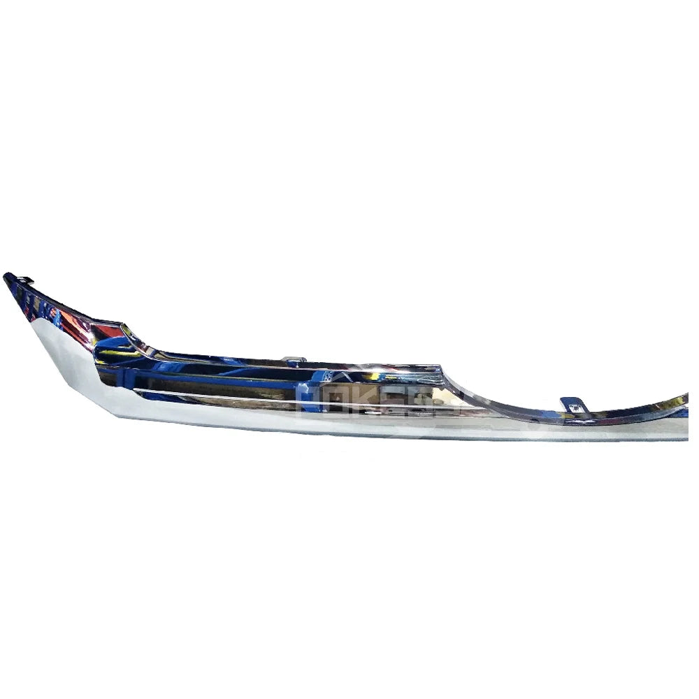 High Quality Car Strip BT4Z8200D BT438150DCPRAA BT4Z8200DCP Grille Bright Strip Center for Ford Edge 10