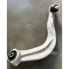 Load image into Gallery viewer, LB5C3398A1F LB5C3398A1G LB5C3398A1H LB5Z3083A LB5C3383AE 2393088 Lower Suspension Control Arm Left Bend for Ford Explorer 20