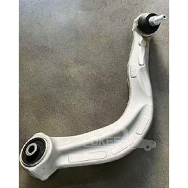 LB5C3398A1F LB5C3398A1G LB5C3398A1H LB5Z3083A LB5C3383AE 2393088 Lower Suspension Control Arm Left Bend for Ford Explorer 20