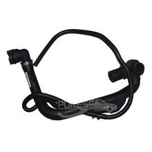 Load image into Gallery viewer, 2S718260DB 1202254 Radiator Upper Water Pipe For Ford Mondeo2.5