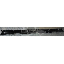 Load image into Gallery viewer, POKESS Lower Panel MB6BF10155AEPRAA Car Side Skirt Lower Panel for Ford Mondeo 22