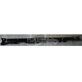 POKESS Lower Panel MB6BF10155AEPRAA Car Side Skirt Lower Panel for Ford Mondeo 22