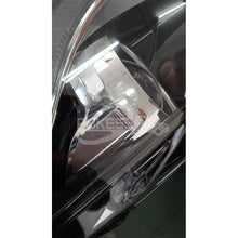 Load image into Gallery viewer, Scheinwerfer GJ7Z13008B FJ7Z13008D 131-1114LMLDHM2 Headlight Headlamp Left for Lincoln MKC