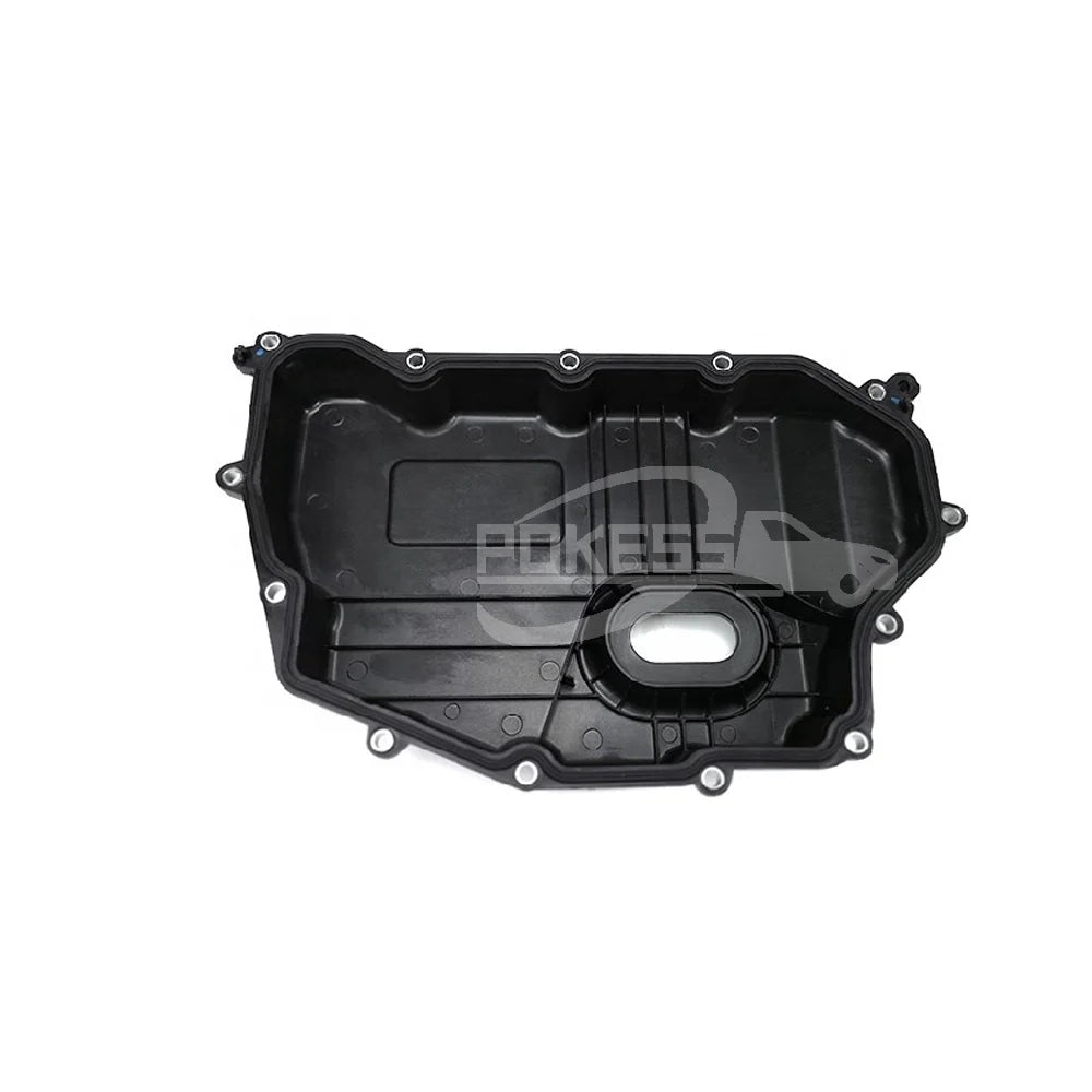 CV6P7G004AA FG9P7G004AA CV6P7G004AB CV6Z7G004A Oil Pan  Transmission for Ford Kuga 13/Mondeo 13/Foucs 15-18/ /Taurus/Edge/