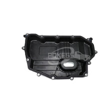 Load image into Gallery viewer, CV6P7G004AA FG9P7G004AA CV6P7G004AB CV6Z7G004A Oil Pan  Transmission for Ford Kuga 13/Mondeo 13/Foucs 15-18/ /Taurus/Edge/