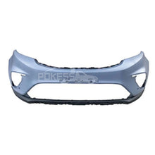 Load image into Gallery viewer, POKESS High Quality Automotive Parts EJS117754BA Front Bumper With Holes for Ford Territory