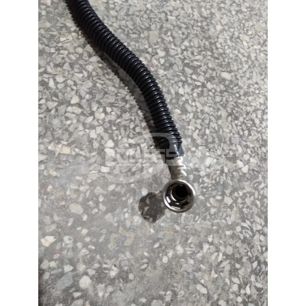 DG939J280CD DG9Z9J280J DG939J280CE DG9Z9J280C 5206925 Fuel Oil Pipe For Ford Mondeo 13-17