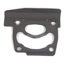 Load image into Gallery viewer, EJ7E9448CE EJ7E9448CA EJ7Z9448B EJ7E9448CD EJ7E9448CB Exhaust Manifold Gasket for Ford Edge 15/Taurus/Kuga/Mondeo 13/2.0T